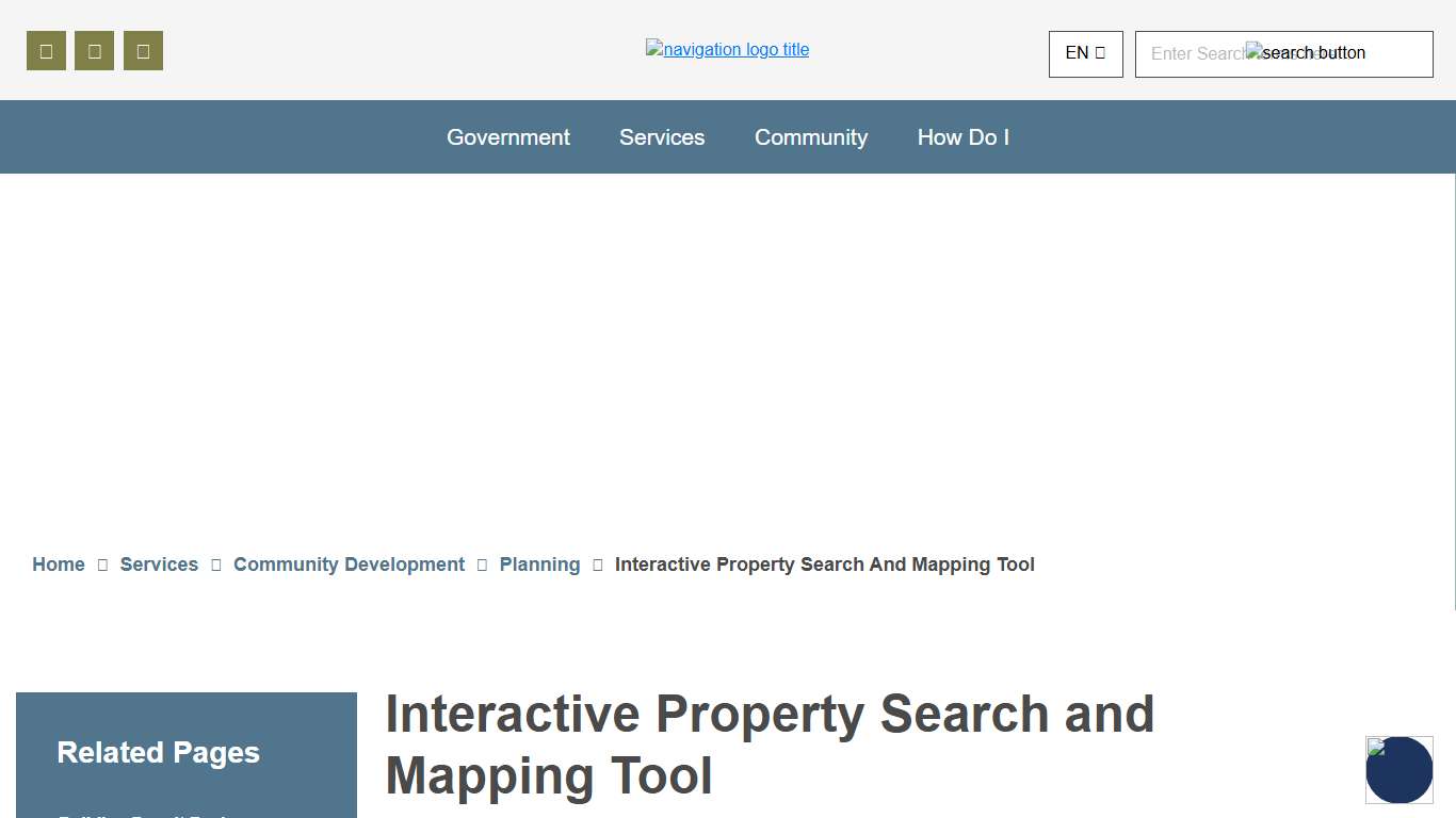 Summit County, CO - Official Website